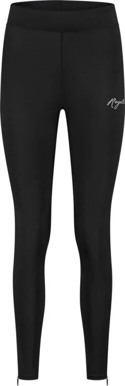 Rogelli Core - Hardloopbroek - Dames - Maat M - Zwart 17 Rogelli Core - Hardloopbroek - Dames - Maat M - Zwart -Merkloos Winkel 390x1200 14