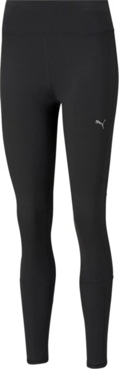 PUMA Run Favorite Regular Rise Full Sportlegging Dames - Maat S -Merkloos Winkel 390x1200 15