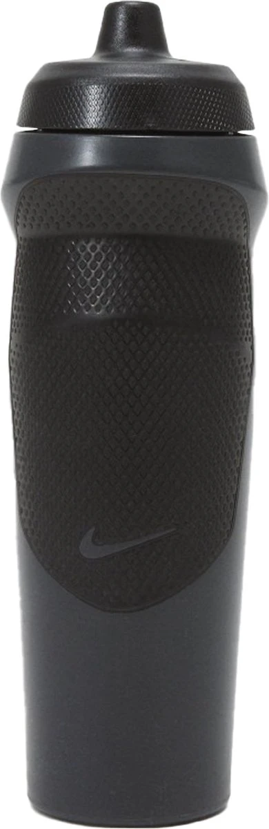 Nike Hyperfuel Sportsbidon 700 ML 3 Nike Hyperfuel Sportsbidon 700 ML