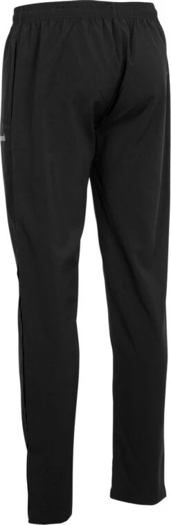 Hummel Authentic Micro Sportbroek Unisex - Maat L -Merkloos Winkel 391x1200 3