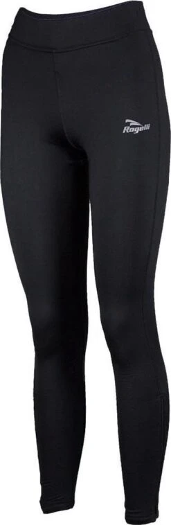 Rogelli Core - Hardloopbroek - Dames - Maat M - Zwart 25 Rogelli Core - Hardloopbroek - Dames - Maat M - Zwart -Merkloos Winkel 391x1200 6