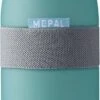 Mepal Bidon Ellipse - Nordic Green 500 Ml 1 Mepal Bidon Ellipse - Nordic Green 500 Ml -Merkloos Winkel 392x1200 2