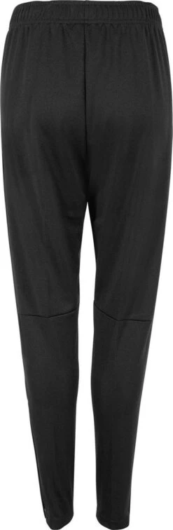 Hummel Valencia TTS Sportbroek Dames - Maat M -Merkloos Winkel 392x1200 3