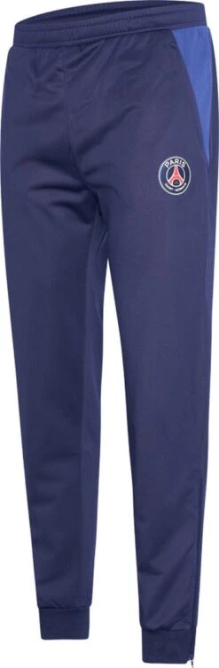 PSG Trainingspak Heren 22/23 - Trainingspak Heren - Maat S 25 PSG Trainingspak Heren 22/23 - Trainingspak Heren - Maat S -Merkloos Winkel 393x1200 10