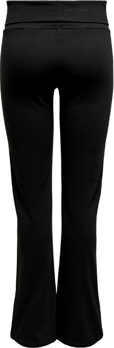Only Play ONLYPLAY ONPFOLD JAZZ PANTS - REG FIT - OPUS Dames Sportbroek - Maat M 5 Only Play ONLYPLAY ONPFOLD JAZZ PANTS - REG FIT - OPUS Dames Sportbroek - Maat M - Afbeelding 3