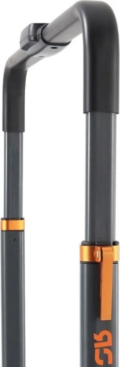 RS Sports Loopband Run 5 - Inklapbaar - Hardloopband - 12 Programma's - Snelheid 12 Km/u - Loopbanden Fitness -Merkloos Winkel 393x1200 16