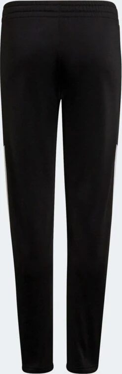 Adidas 3-Stripes Tricots Poly Joggingpak Trainingspak Vrouwen - Maat 164 -Merkloos Winkel 393x1200 3