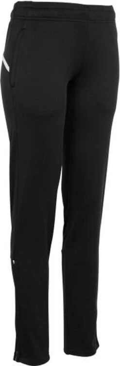 Reece Australia TTS Pant Trainingsbroek Dames - Maat S -Merkloos Winkel 395x1200 1