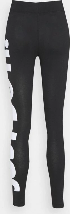 Nike W NSW ESSNTL GX HR LGGNG JDI Dames Sportlegging - Maat S -Merkloos Winkel 395x1200 3