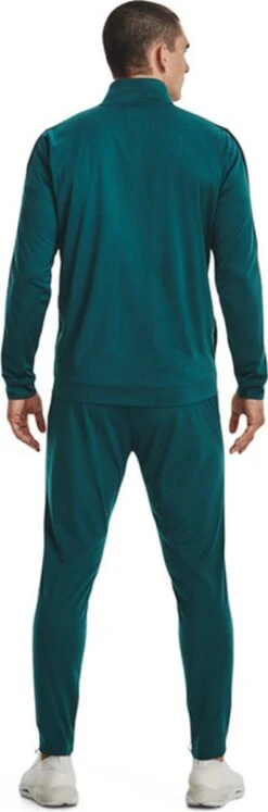 Under Armour EMEA Trainingspak Mannen - Maat M 15 Under Armour EMEA Trainingspak Mannen - Maat M -Merkloos Winkel 397x1200 5