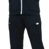 Nike Kylian Mbappe Trainingspak Unisex - Maat 134 -Merkloos Winkel 398x1200