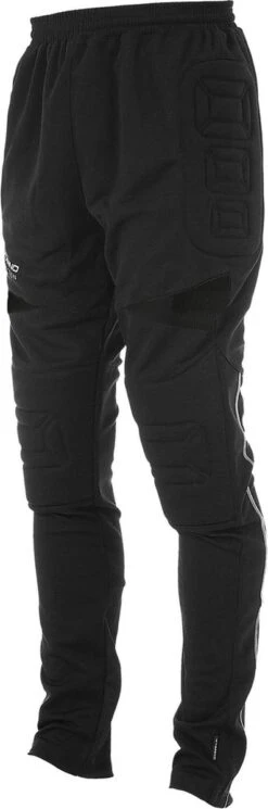 Stanno Chester Keeper Pant Sportbroek - Maat 164 -Merkloos Winkel 398x1200 4