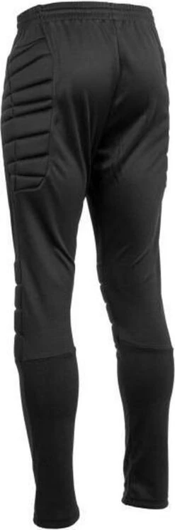 Stanno Chester Keeper Pant Sportbroek - Maat 164 -Merkloos Winkel 398x1200 5