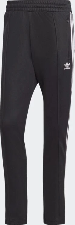Adidas Originals Adicolor Classics Beckenbauer Trainingsbroek - Heren - Zwart - M -Merkloos Winkel 399x1200