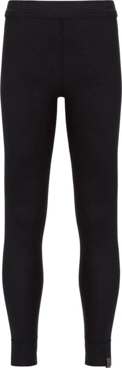 Ten Cate Thermobroek Kind - Thermo Legging - 116 - Zwart -Merkloos Winkel 399x1200 4