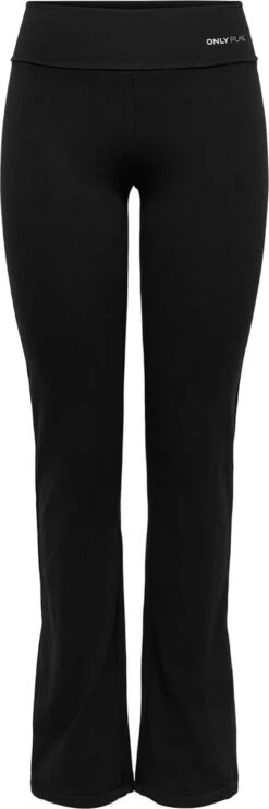 Only Play ONLYPLAY ONPFOLD JAZZ PANTS - REG FIT - OPUS Dames Sportbroek - Maat M 15 Only Play ONLYPLAY ONPFOLD JAZZ PANTS - REG FIT - OPUS Dames Sportbroek - Maat M -Merkloos Winkel 400x1200 16