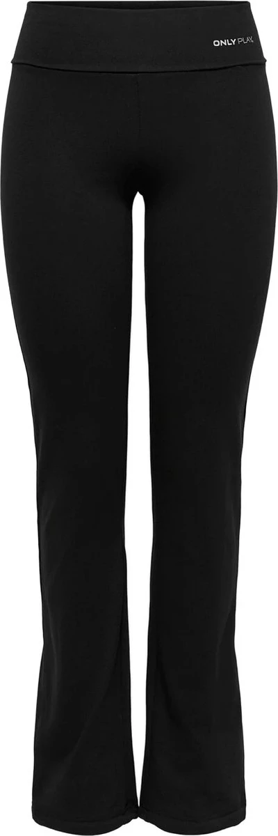 Only Play ONLYPLAY ONPFOLD JAZZ PANTS - REG FIT - OPUS Dames Sportbroek - Maat M 9 Only Play ONLYPLAY ONPFOLD JAZZ PANTS - REG FIT - OPUS Dames Sportbroek - Maat M - Afbeelding 7