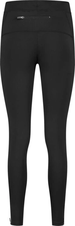 Rogelli Core - Hardloopbroek - Dames - Maat M - Zwart 19 Rogelli Core - Hardloopbroek - Dames - Maat M - Zwart -Merkloos Winkel 400x1200 17