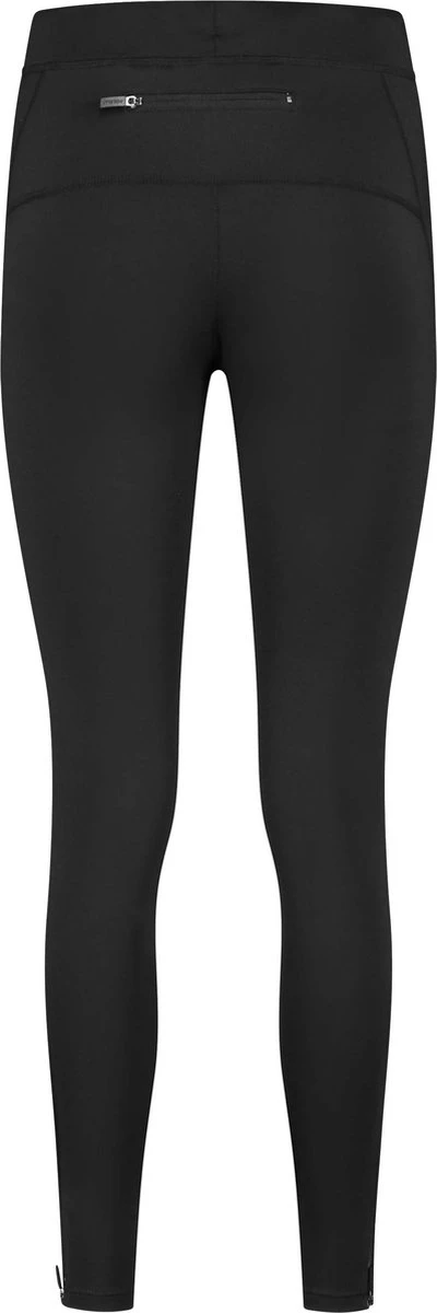 Rogelli Core - Hardloopbroek - Dames - Maat M - Zwart 8 Rogelli Core - Hardloopbroek - Dames - Maat M - Zwart - Afbeelding 6