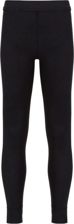 Ten Cate Thermobroek Kind - Thermo Legging - 116 - Zwart -Merkloos Winkel 400x1200 4