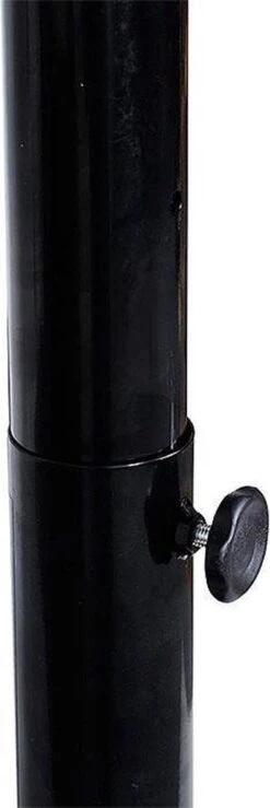 MaxxToys Basketbalstandaard XL - 2 Tot 3 M 33 MaxxToys Basketbalstandaard XL - 2 Tot 3 M -Merkloos Winkel 401x1200 12