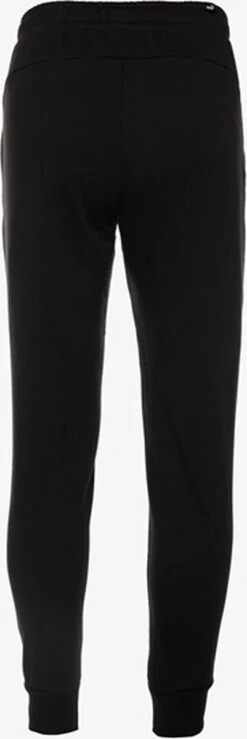 PUMA Ess Logo Pants Fl Cl Heren Sportbroek - Maat XL -Merkloos Winkel 401x1200