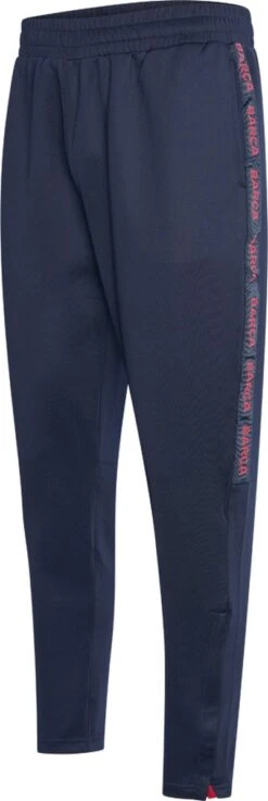 FC Barcelona Trainingspak TP - Maat M - Blauw/rood 29 FC Barcelona Trainingspak TP - Maat M - Blauw/rood -Merkloos Winkel 402x1200 2