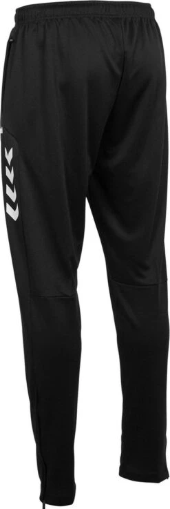 Hummel Valencia TTS Sportbroek Unisex - Maat M -Merkloos Winkel 402x1200 4