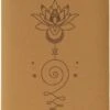 Yogi Essentials Kurk Yoga Mat Mandala - Yogamat Natuurlijke Anti Slip 2 Yogi Essentials Kurk Yoga Mat Mandala - Yogamat Natuurlijke Anti Slip -Merkloos Winkel 402x1200 7