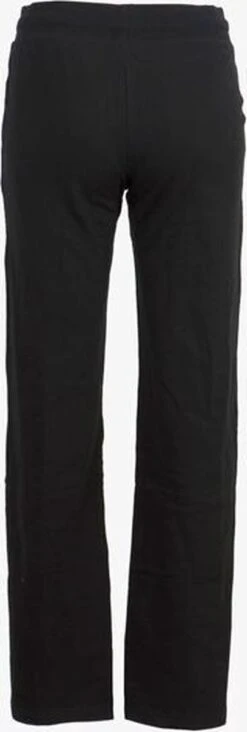 Osaga Dames Joggingbroek - Maat L -Merkloos Winkel 405x1200 1