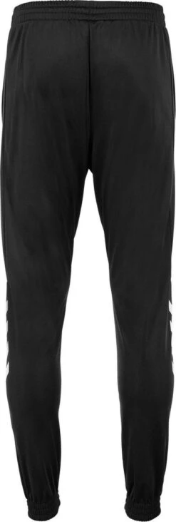 Hummel Authentic Sportbroek Unisex - Zwart - Maat L -Merkloos Winkel 405x1200 10