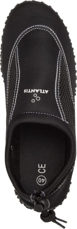 Atlantis Bora - Waterschoenen - Volwassenen - Zwart - 37 13 Atlantis Bora - Waterschoenen - Volwassenen - Zwart - 37 -Merkloos Winkel 405x1200 17