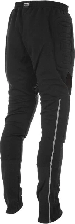 Stanno Chester Keeper Pant Sportbroek - Maat 152 -Merkloos Winkel 406x1200 13