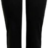 Only Play ONLYPLAY ONPFOLD JAZZ PANTS - REG FIT - OPUS Dames Sportbroek - Maat M -Merkloos Winkel 406x1200 16