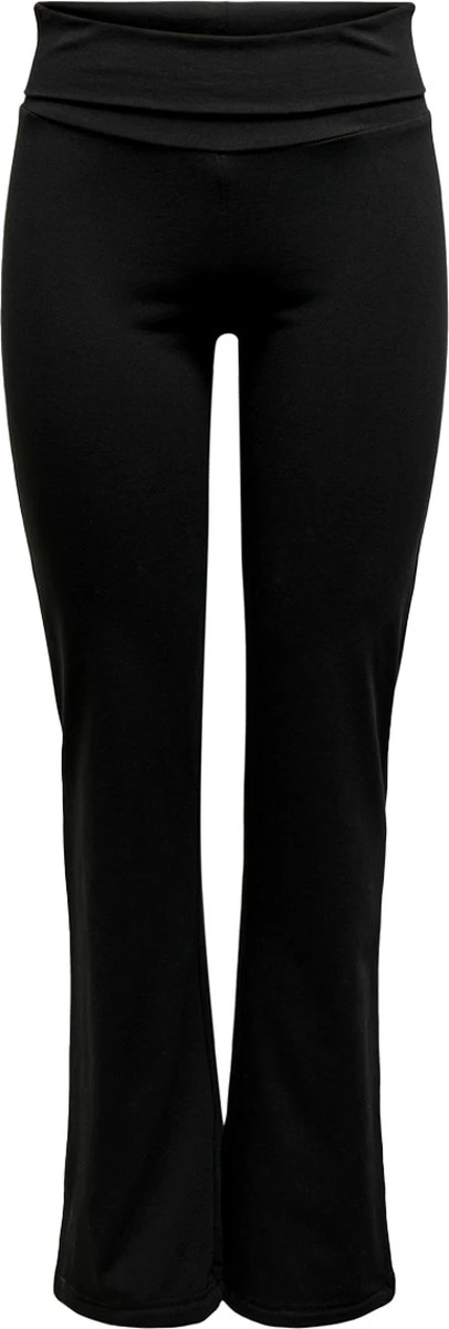 Only Play ONLYPLAY ONPFOLD JAZZ PANTS - REG FIT - OPUS Dames Sportbroek - Maat M 3 Only Play ONLYPLAY ONPFOLD JAZZ PANTS - REG FIT - OPUS Dames Sportbroek - Maat M