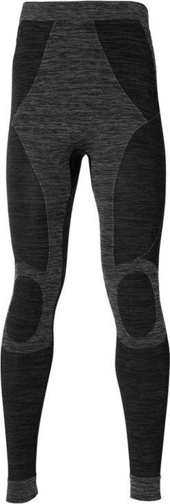 Heatkeeper Thermoset Heren Premium Techno - Thermoshirt Met Lange Mouwen En Legging - Zwart Melange - TOGwaarde 2.8 - Thermisch Isolerend Shirt En Legging - Maat XL 20 Heatkeeper Thermoset Heren Premium Techno - Thermoshirt Met Lange Mouwen En Legging - Zwart Melange - TOGwaarde 2.8 - Thermisch Isolerend Shirt En Legging - Maat XL -Merkloos Winkel 406x1200 9