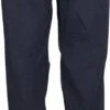 Sjeng Sport - Trainingsbroek - Mannen - Maat XL - Donker Blauw -Merkloos Winkel 407x1200 14