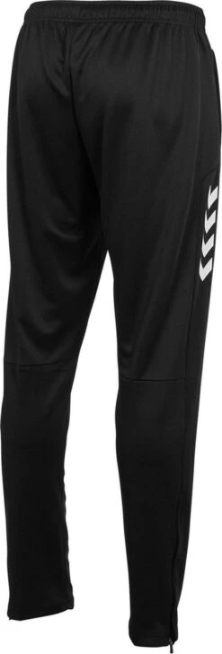 Hummel Valencia TTS Sportbroek Unisex - Maat M -Merkloos Winkel 407x1200 17