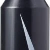 Nike Bidon Zwart -Merkloos Winkel 408x1200 1