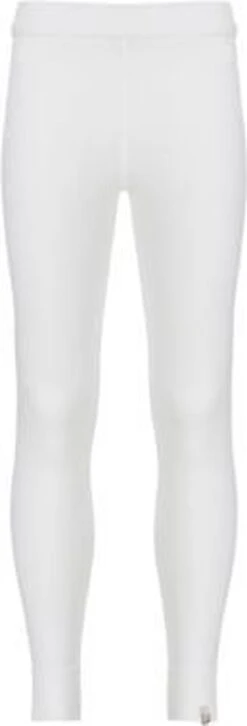 Ten Cate Thermobroek Kind - Thermo Legging - 116 - Zwart -Merkloos Winkel 408x1200 3