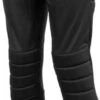 Stanno Chester Keeper Pant Sportbroek - Maat 164 1 Stanno Chester Keeper Pant Sportbroek - Maat 164 -Merkloos Winkel 408x1200 4