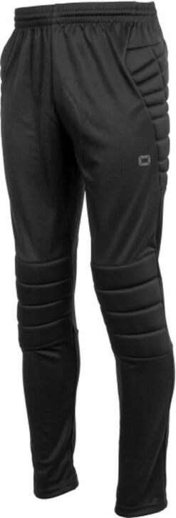 Stanno Chester Keeper Pant Sportbroek - Maat 164