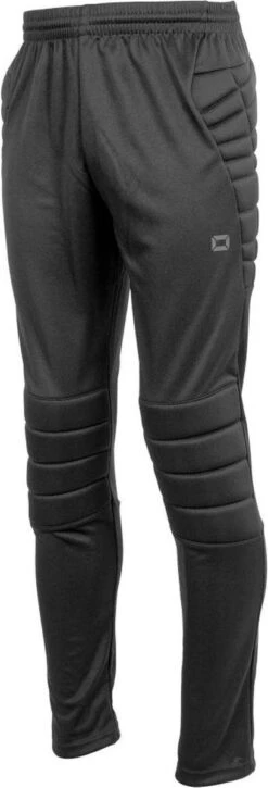 Stanno Chester Keeper Pant Sportbroek - Maat 152 -Merkloos Winkel 409x1200 11