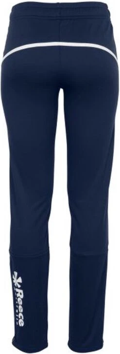 Reece Australia TTS Pant Trainingsbroek Dames - Maat L -Merkloos Winkel 409x1200 12