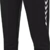Hummel Team TTS Unisex Sportbroek - Maat S -Merkloos Winkel 409x1200 14