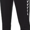 Hummel - Team TTS Sportbroek - Maat M - Unisex 2 Hummel - Team TTS Sportbroek - Maat M - Unisex -Merkloos Winkel 409x1200 16