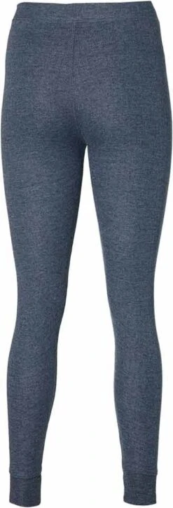 Heatkeeper Thermoset Dames Comfort - Thermoshirt + Thermo Legging - Antraciet Melange -Merkloos Winkel 409x1200 2