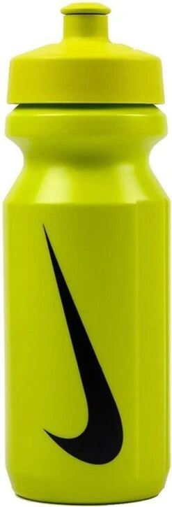 Nike Bidon Big Mouth - 0.5 Liter -Merkloos Winkel 409x1200 3
