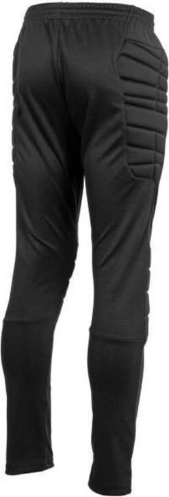 Stanno Chester Keeper Pant Sportbroek - Maat 164 -Merkloos Winkel 409x1200 6