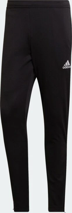 Adidas Entrada 22 Sportbroek Mannen - Maat L -Merkloos Winkel 409x1200 7